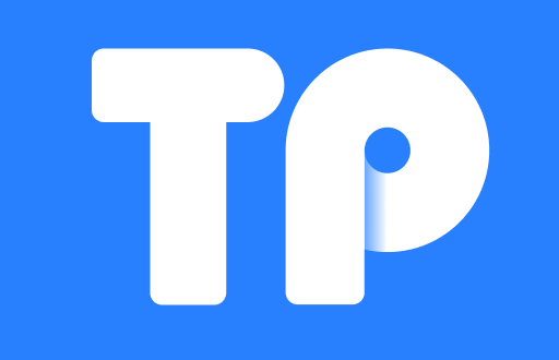 TP钱包的浏览记录删除了，怎么找回？小白用户必